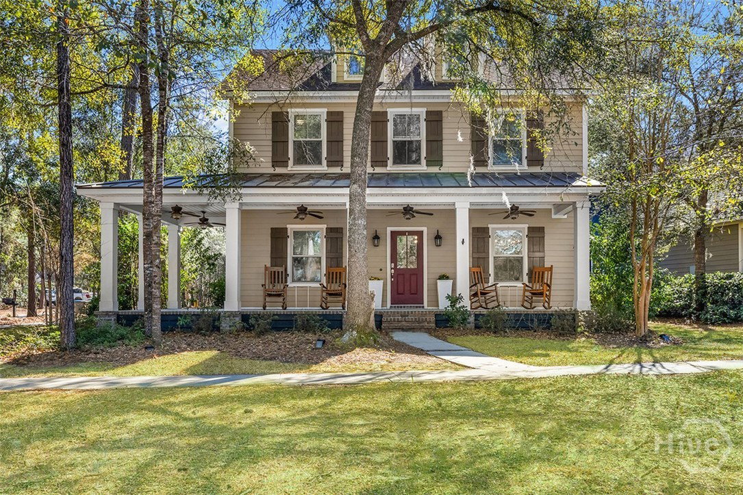 Listing Image at 205 Ridgewood Park Drive N